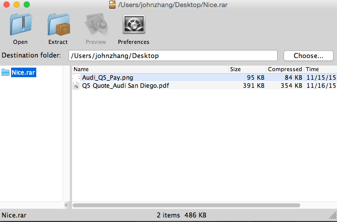stuffit expander mac 10.6